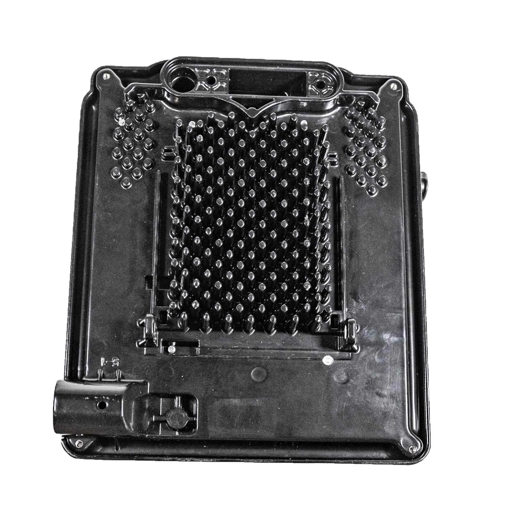 Sta-Rite Drive Cover Kit 353128