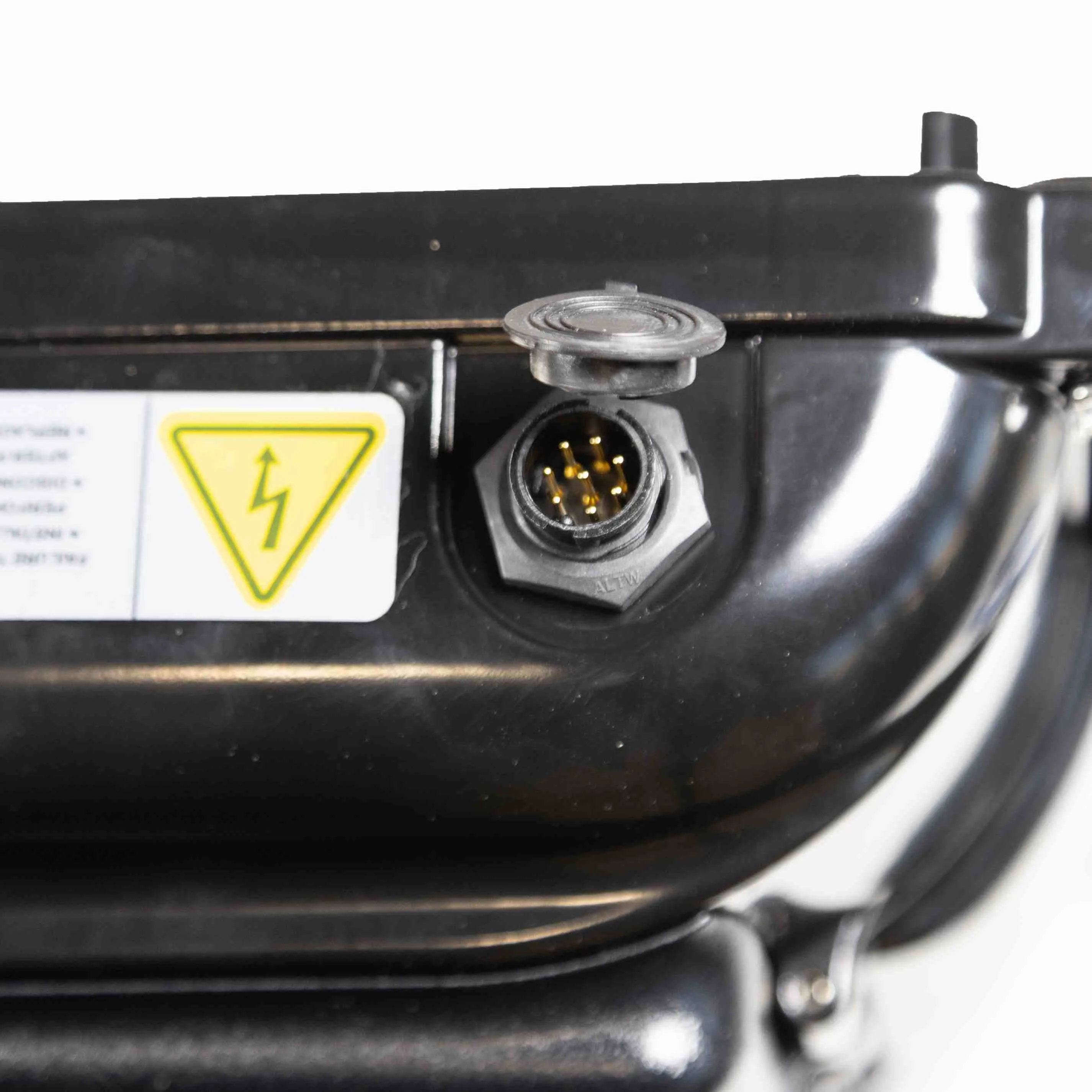 Sta-Rite Drive Cover Kit 353128