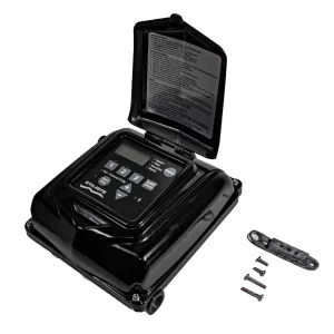 Sta-Rite Drive Cover Kit 353128