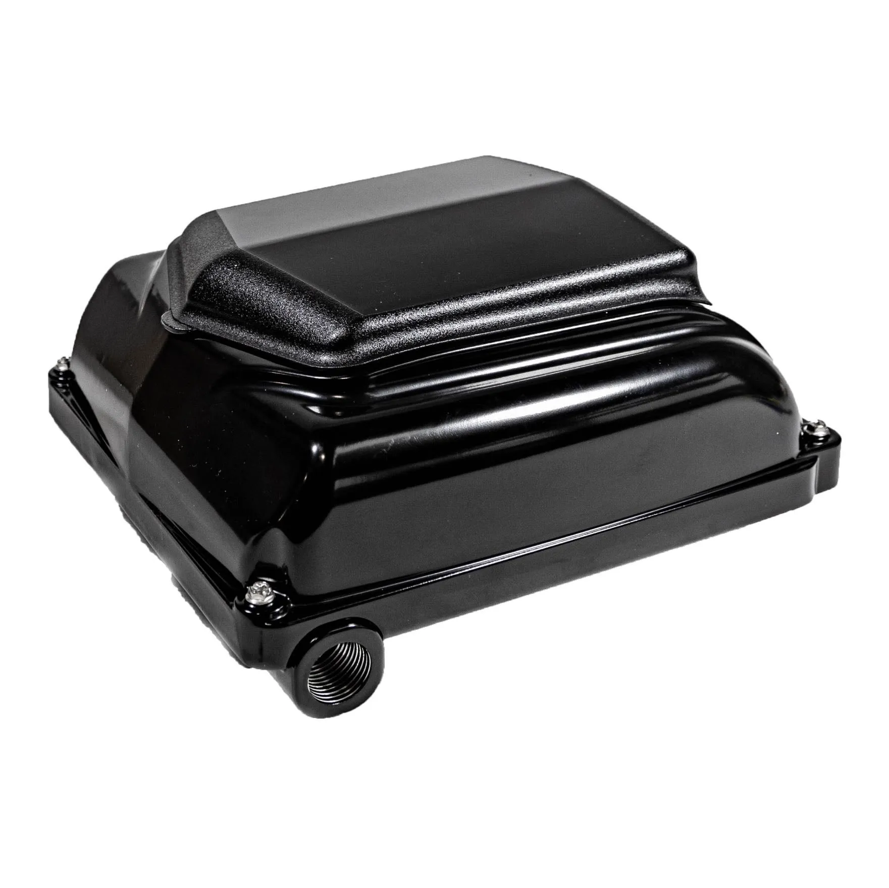 Sta-Rite Drive Cover Kit 353128