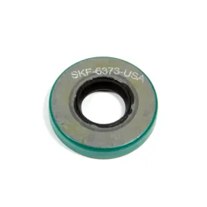Stock Car Products Dry Sump Pump Replacement Front Seal
