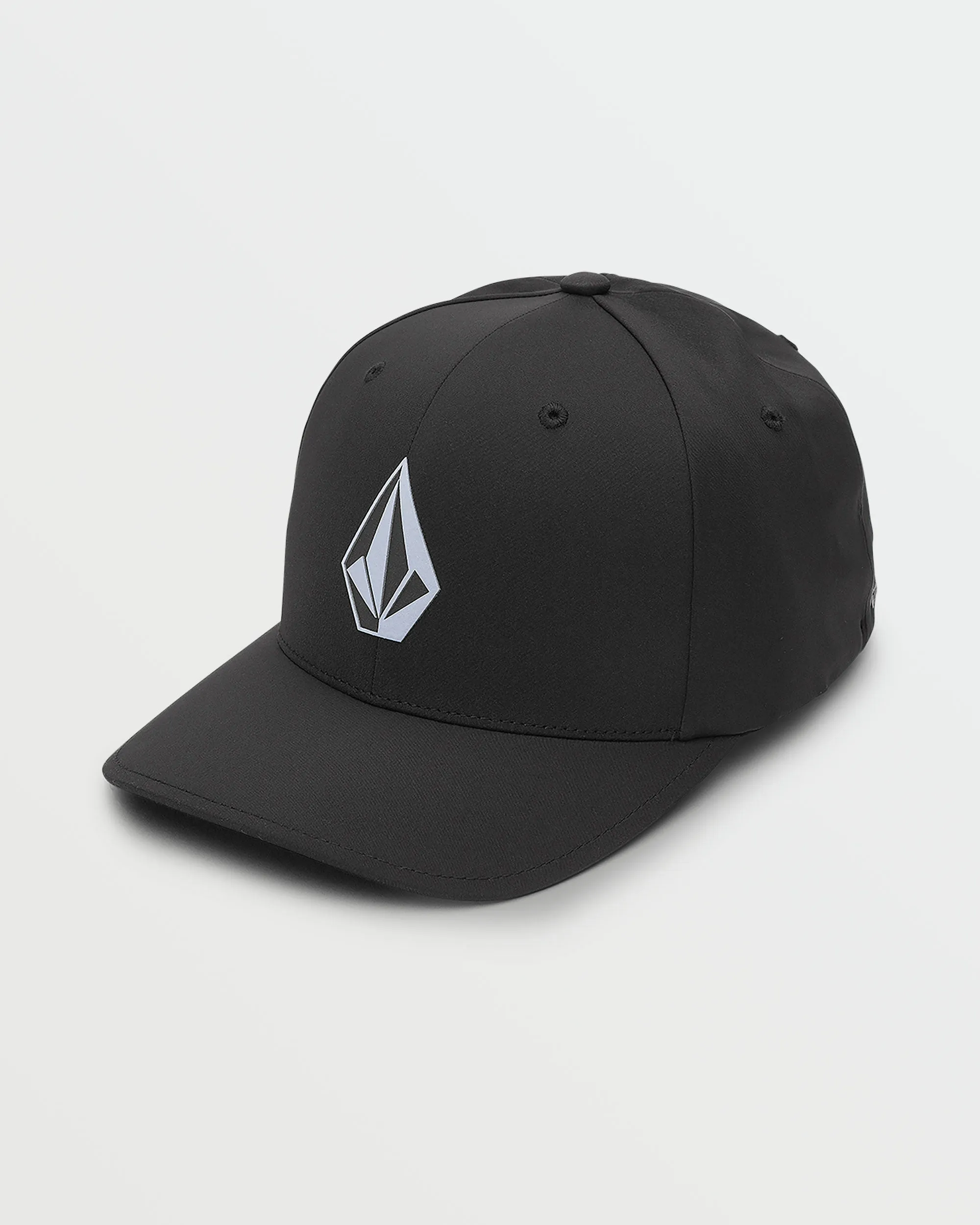 Stone Tech Flexfit Delta - Black