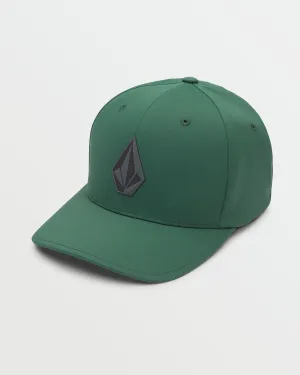 Stone Tech Flexfit Delta - Dark Pine