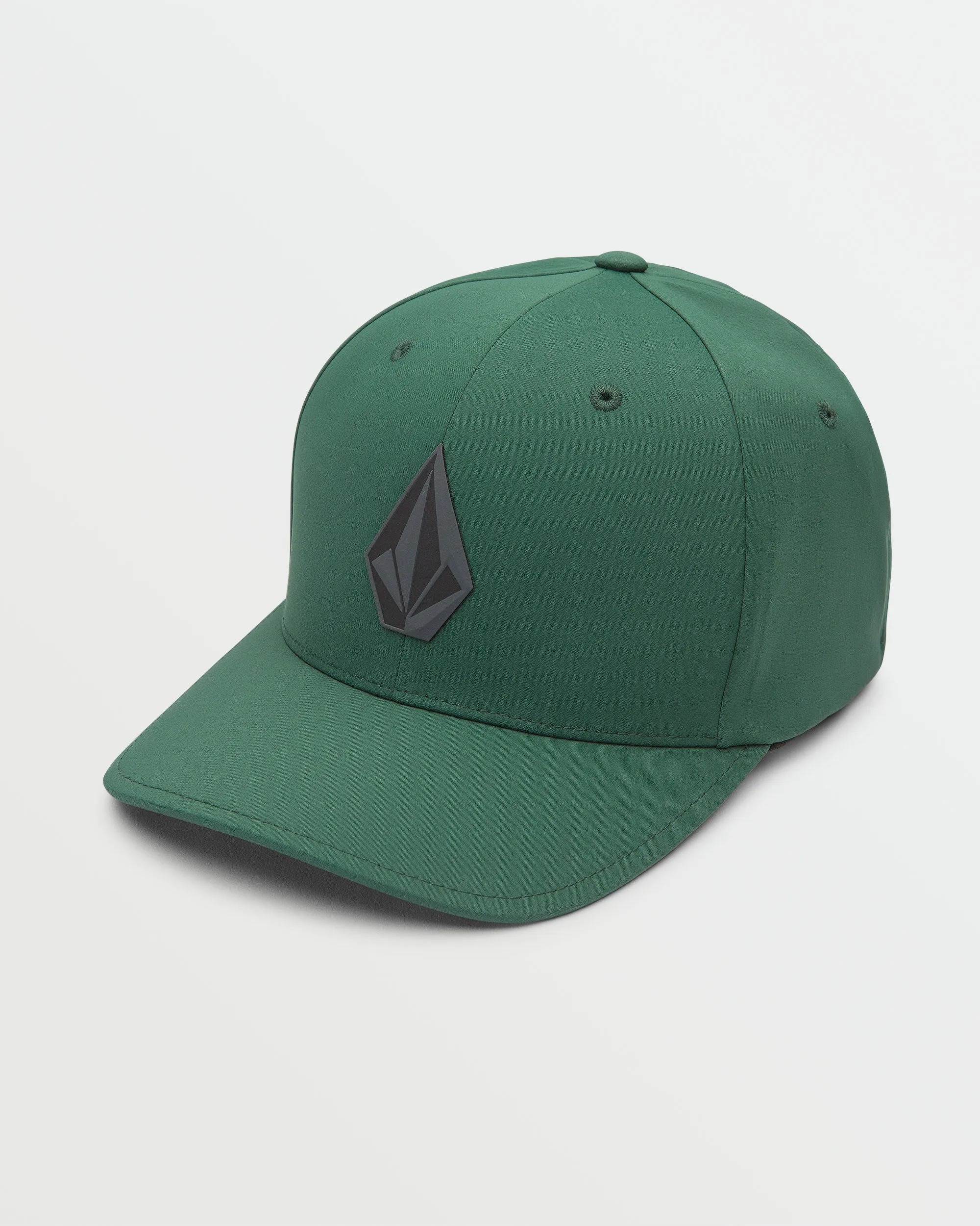 Stone Tech Flexfit Delta - Dark Pine