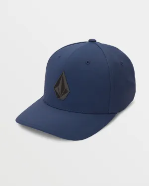 Stone Tech Flexfit Delta - Navy