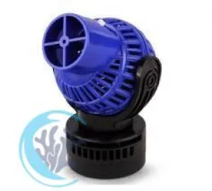 Sun Sun Wave Maker Jvp-130