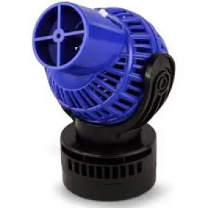 Sun Sun Wave Maker Jvp-132