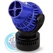 Sun Sun Wave Maker Jvp-133