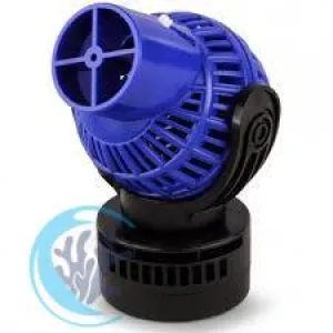 Sun Sun Wave Maker Jvp-133