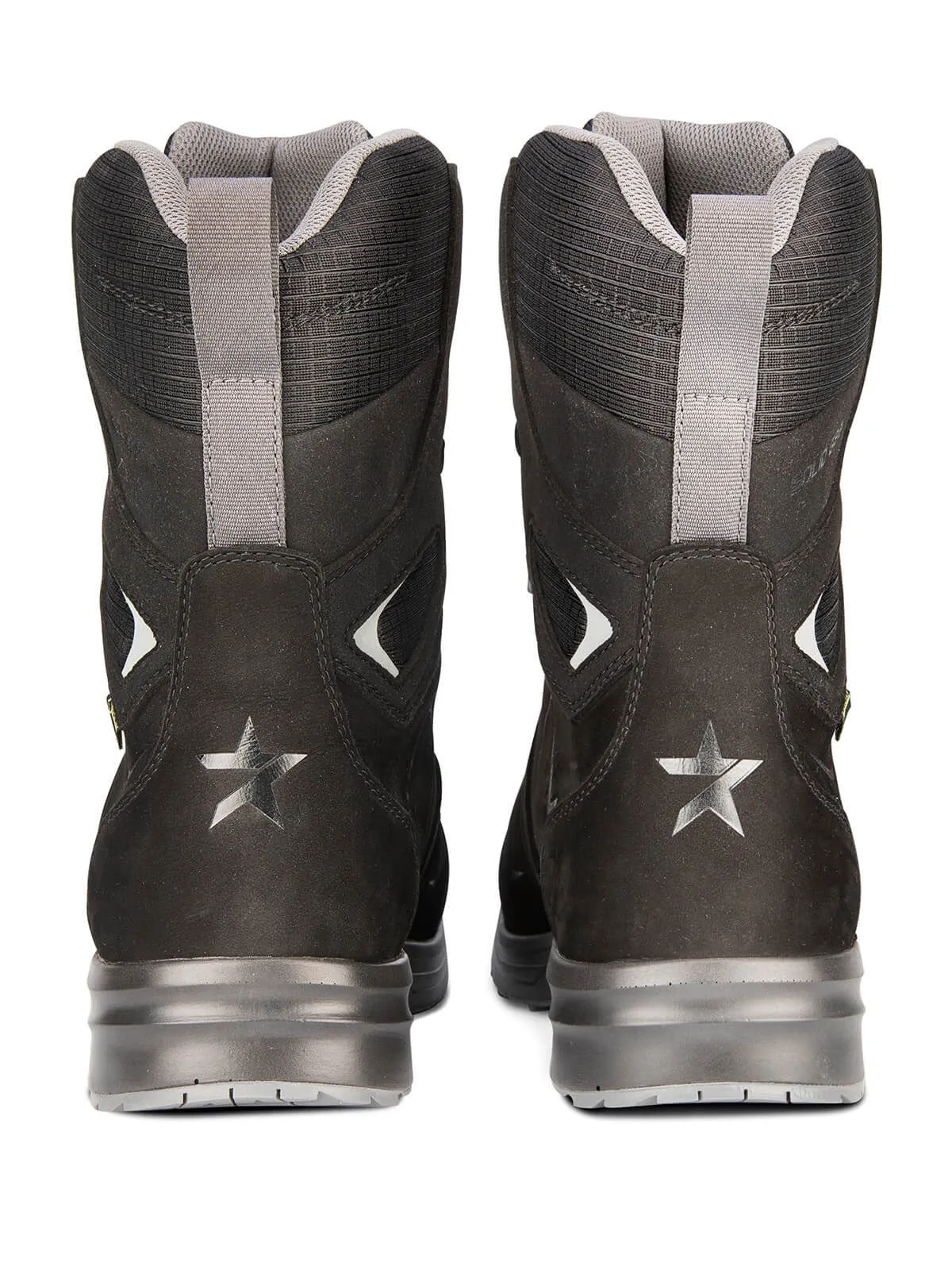 Talus&#x20;GTX&#x20;High&#x20;Work&#x20;Boots&#x20;S3&#x20;-&#x20;Solid&#x20;Gear