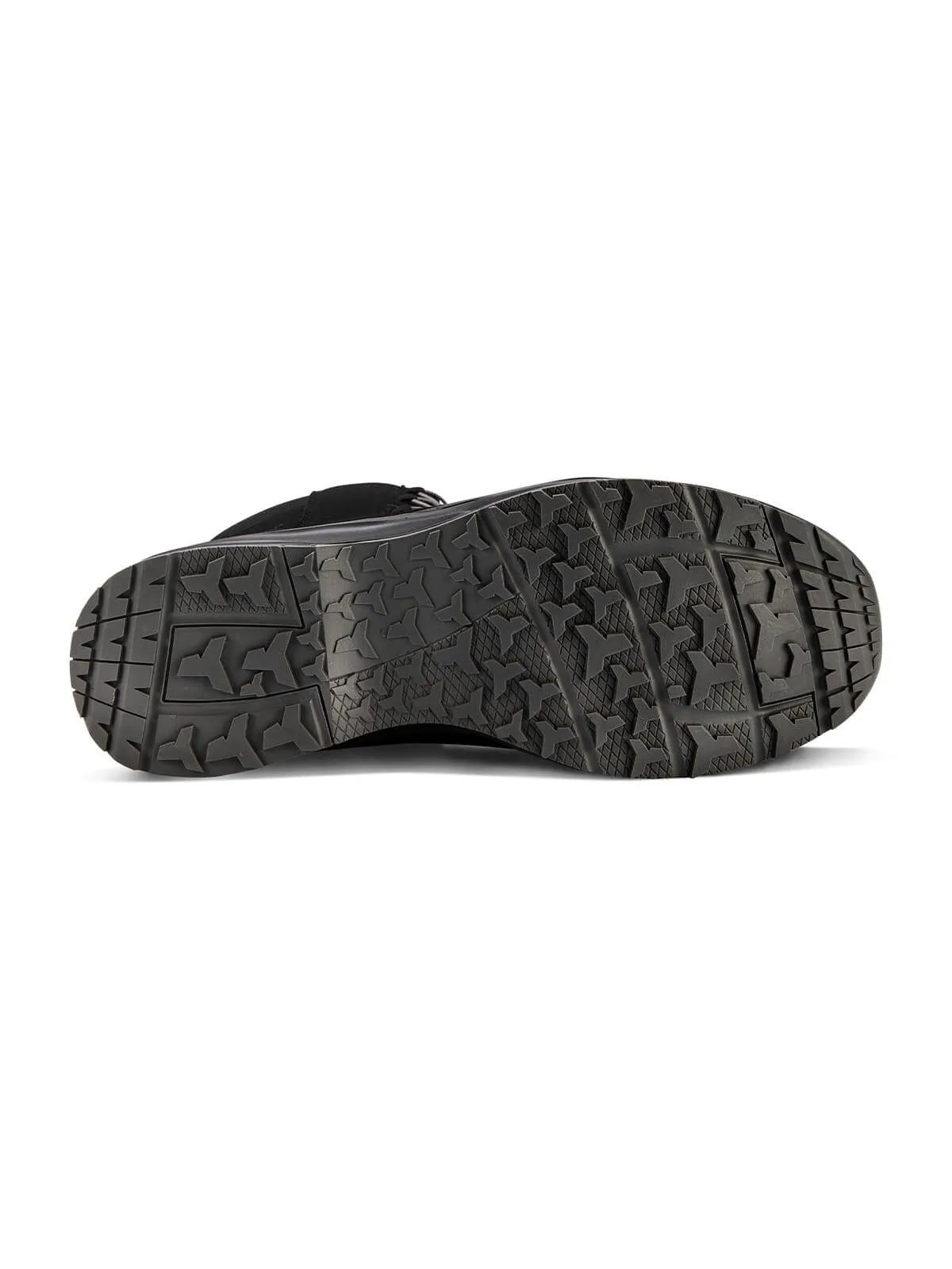 Talus&#x20;GTX&#x20;High&#x20;Work&#x20;Boots&#x20;S3&#x20;-&#x20;Solid&#x20;Gear