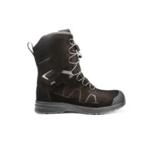 Talus&#x20;GTX&#x20;High&#x20;Work&#x20;Boots&#x20;S3&#x20;-&#x20;Solid&#x20;Gear