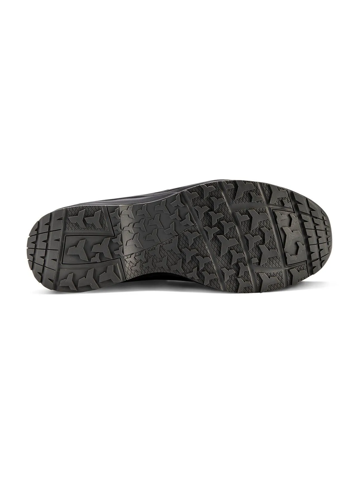 Talus&#x20;GTX&#x20;Low&#x20;Safety&#x20;Shoes&#x20;S3&#x20;-&#x20;Solid&#x20;Gear