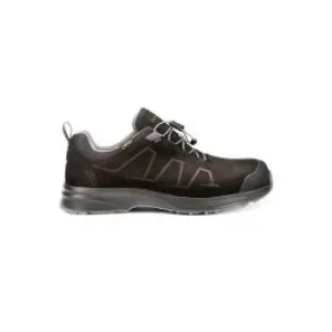 Talus&#x20;GTX&#x20;Low&#x20;Safety&#x20;Shoes&#x20;S3&#x20;-&#x20;Solid&#x20;Gear