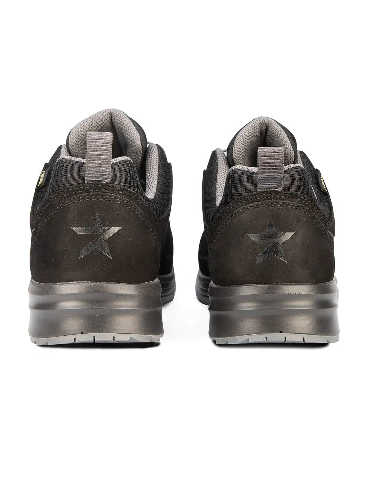Talus&#x20;GTX&#x20;Low&#x20;Safety&#x20;Shoes&#x20;S3&#x20;-&#x20;Solid&#x20;Gear