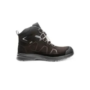 Talus&#x20;GTX&#x20;Mid&#x20;Safety&#x20;Shoes&#x20;S3&#x20;-&#x20;Solid&#x20;Gear