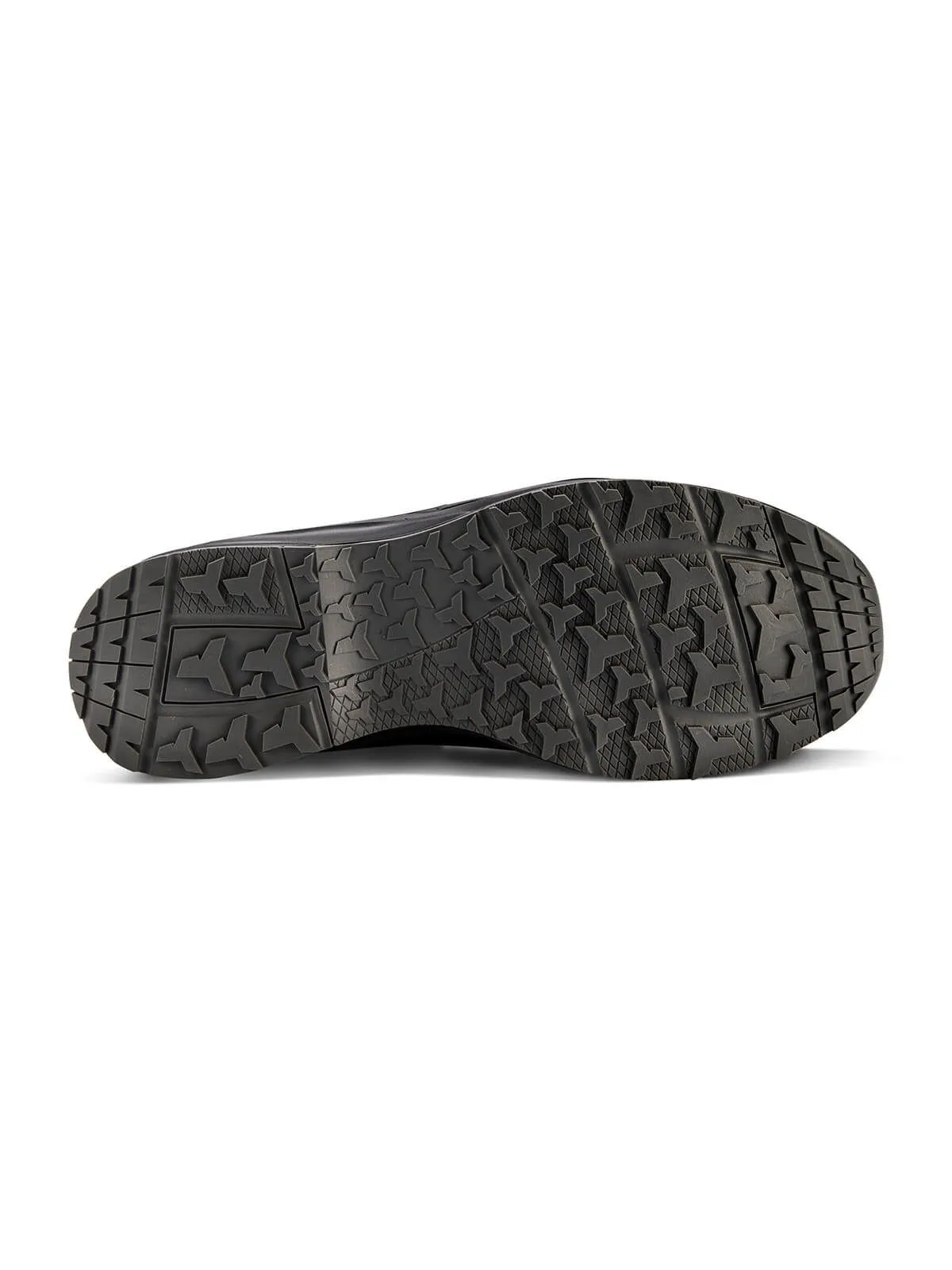 Talus&#x20;GTX&#x20;Mid&#x20;Safety&#x20;Shoes&#x20;S3&#x20;-&#x20;Solid&#x20;Gear