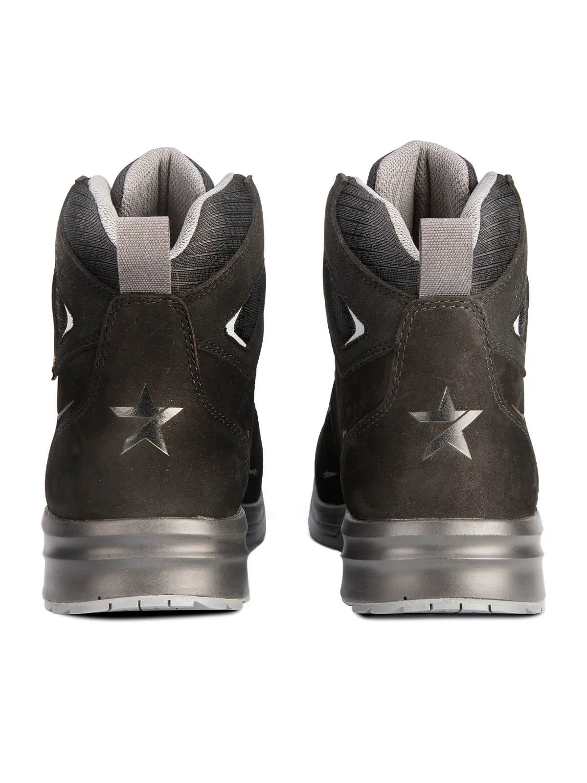Talus&#x20;GTX&#x20;Mid&#x20;Safety&#x20;Shoes&#x20;S3&#x20;-&#x20;Solid&#x20;Gear