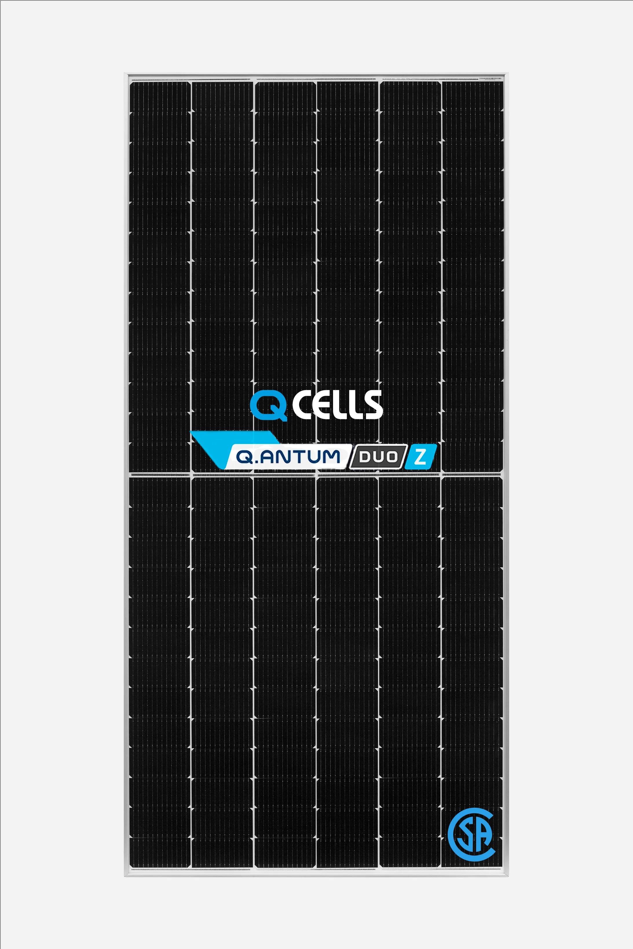 The Ultimate Off-Grid Solar Kit