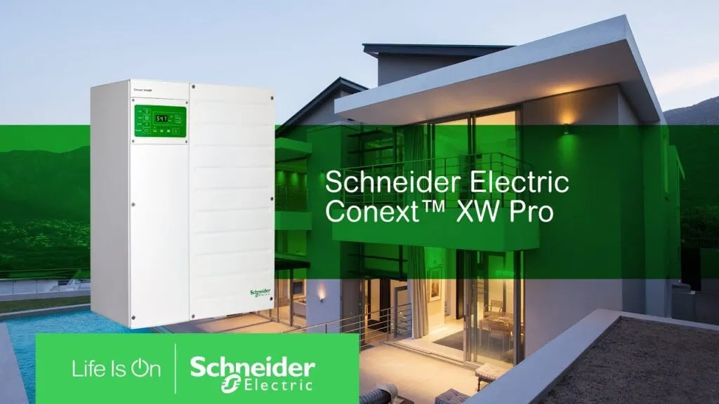 The Ultimate Off-Grid Solar Kit