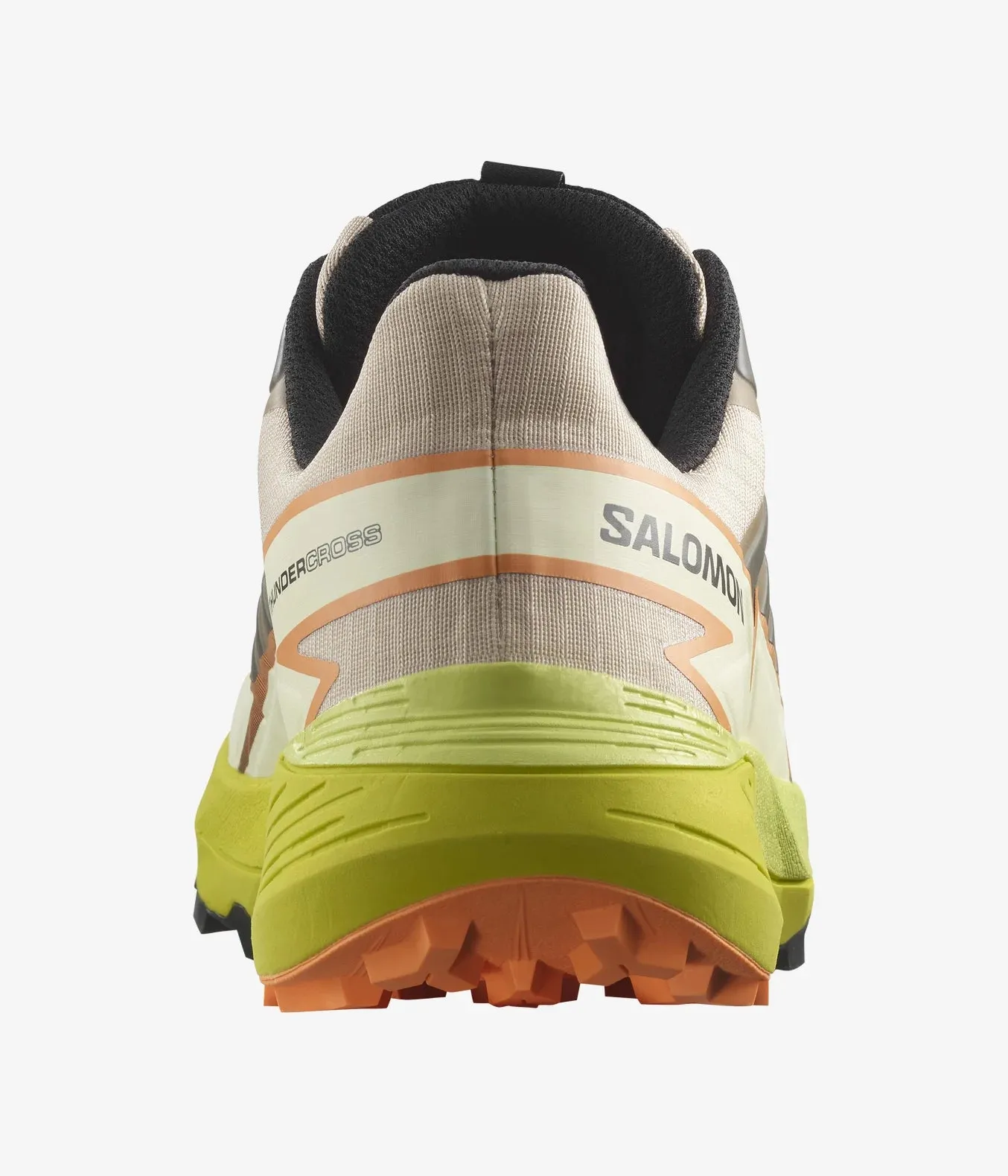 Thundercross Trail Running Shoes (Men's)