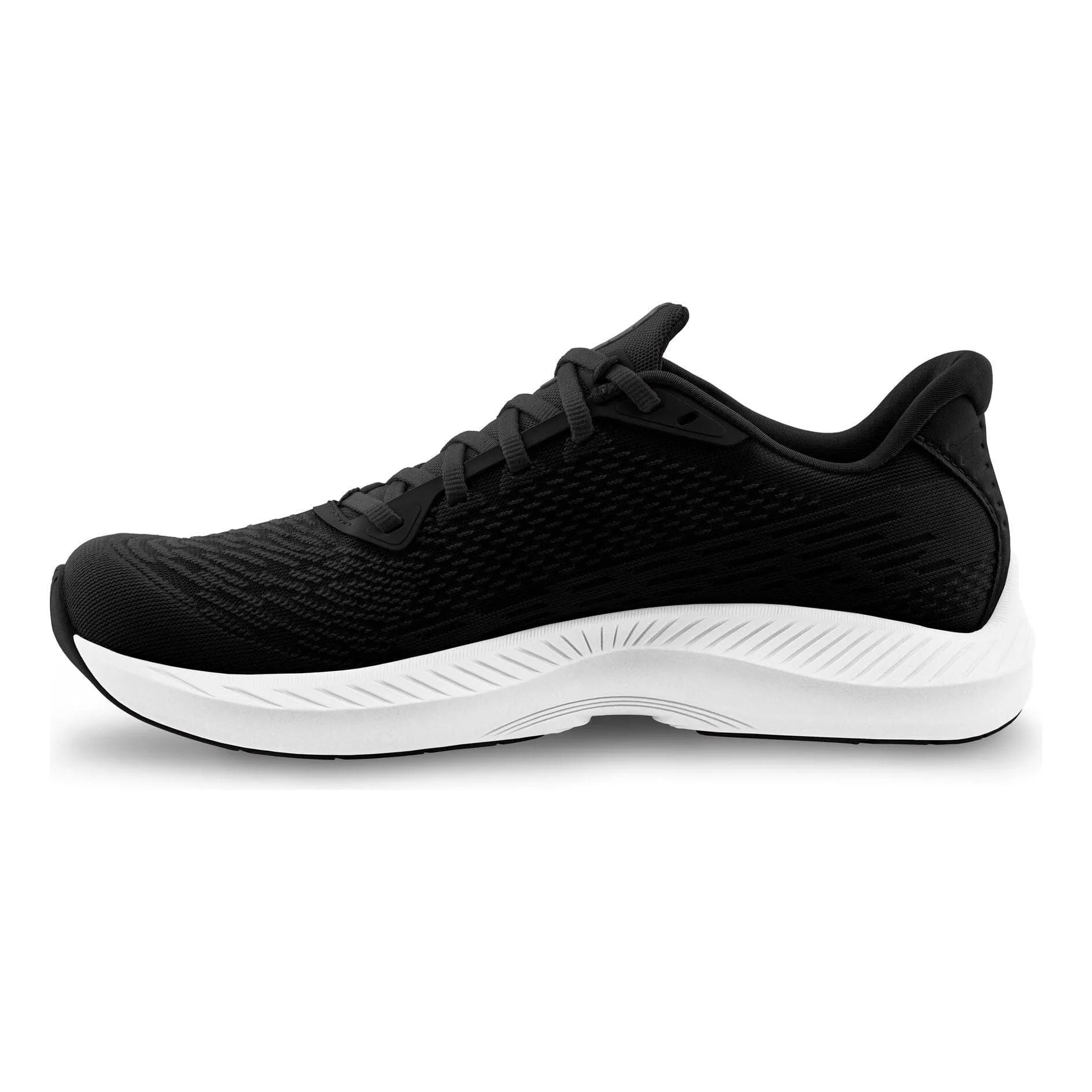 TOPO FLI-LYTE 5 MEN'S