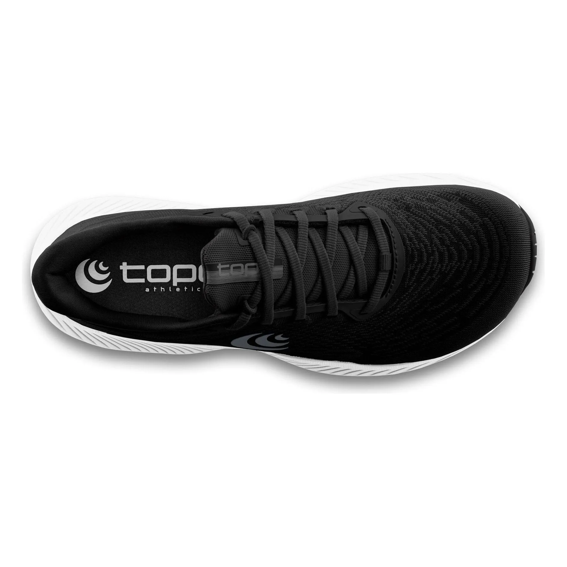 TOPO FLI-LYTE 5 MEN'S