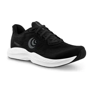 TOPO FLI-LYTE 5 MEN'S