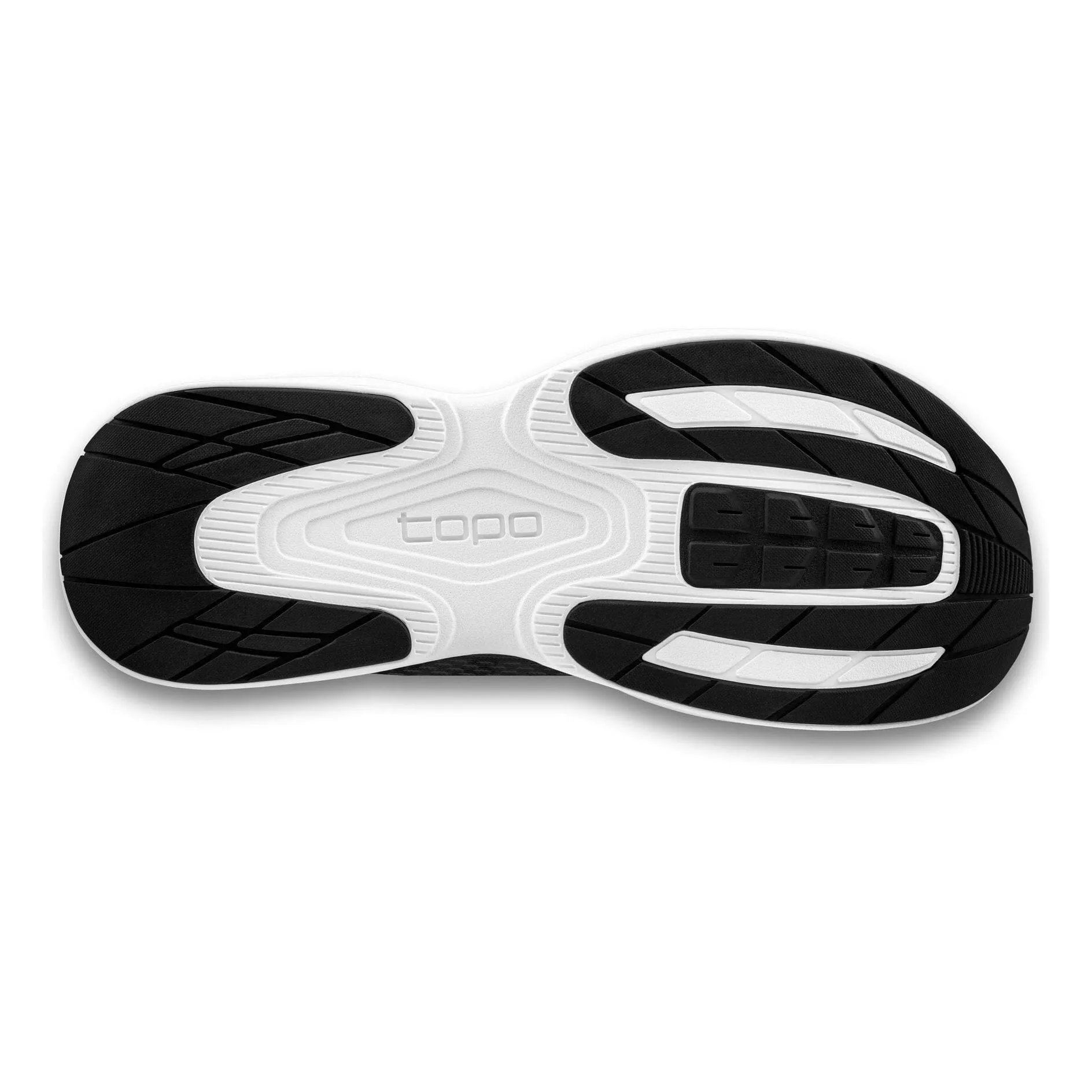 TOPO FLI-LYTE 5 MEN'S