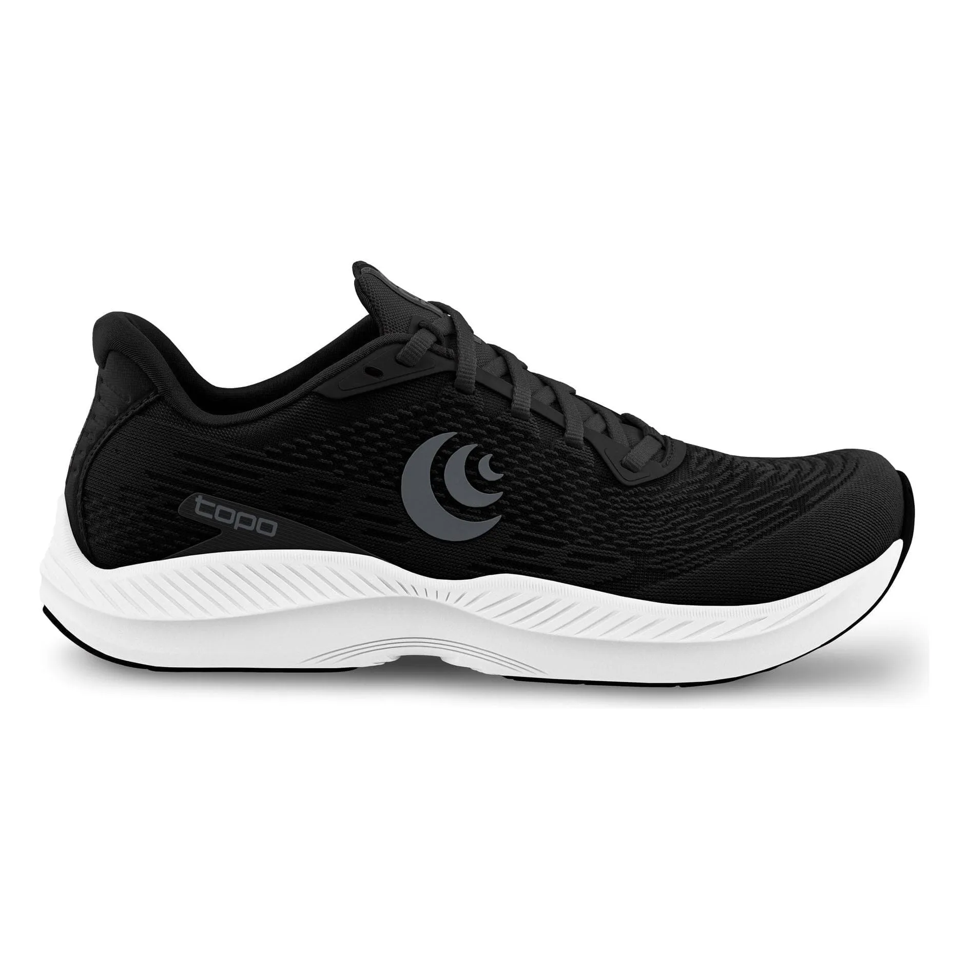 TOPO FLI-LYTE 5 MEN'S