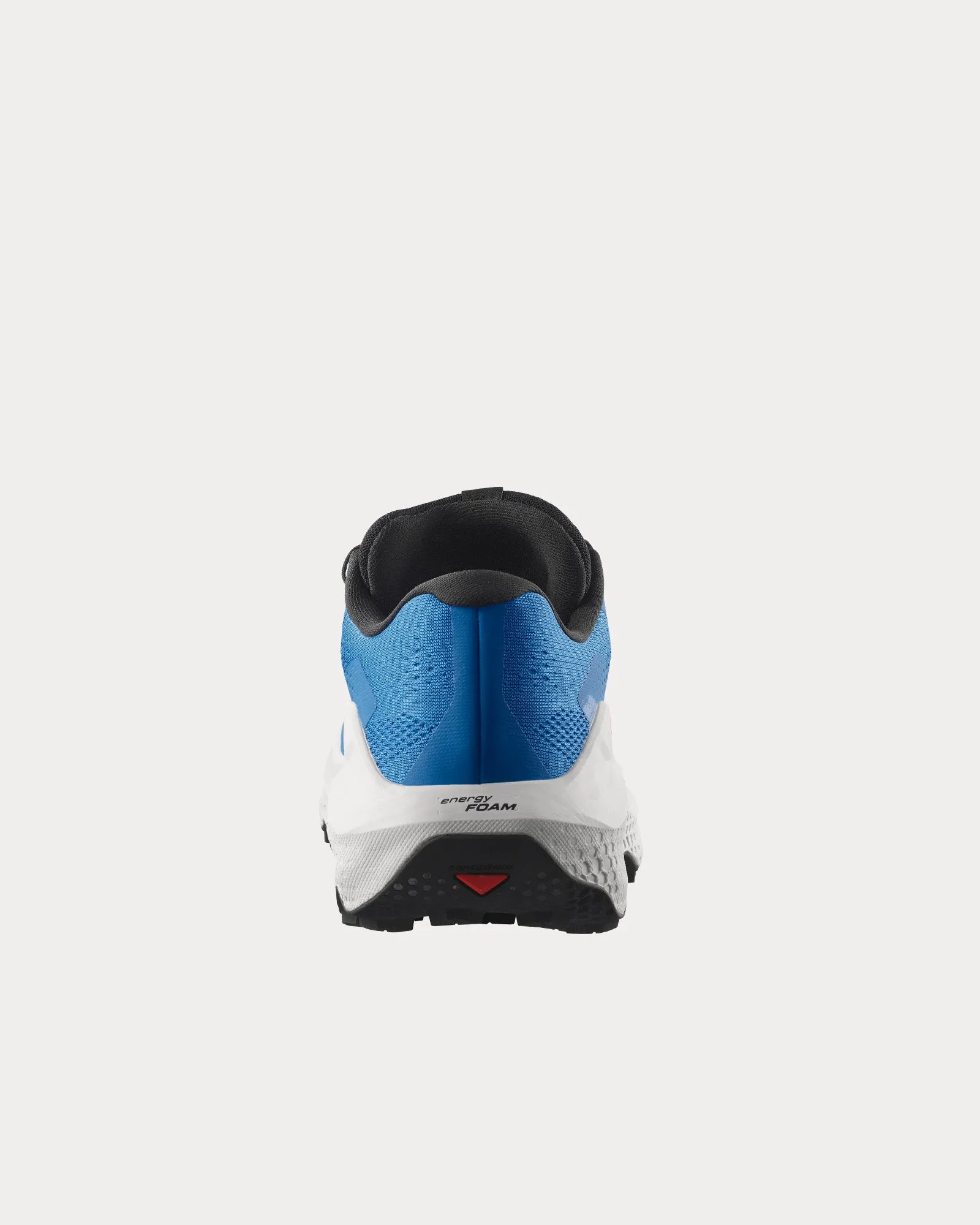 Ultra Glide 3 French Blue / Lunar Rock / Cherry Tomato Running Shoes