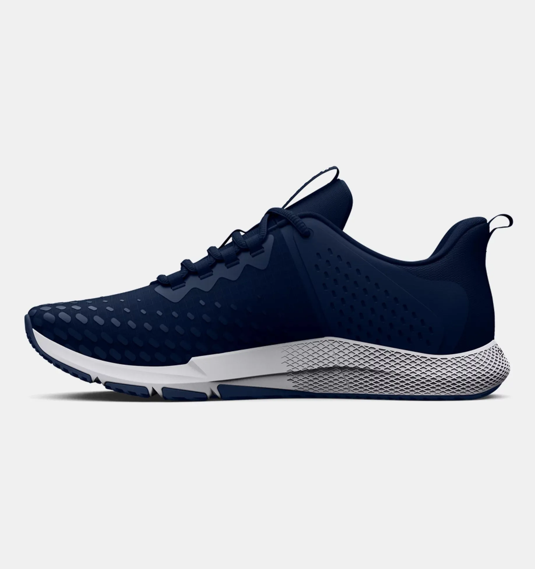 Under Armour Footwear - Men's Charged Engage 2