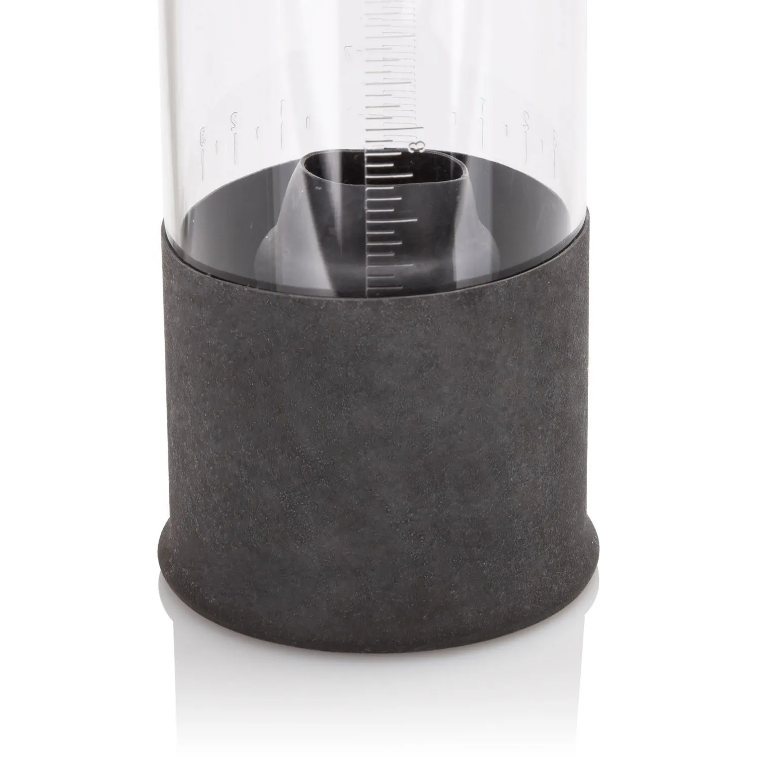 Universal Penis Pump Sleeve Replacement 2 Pack