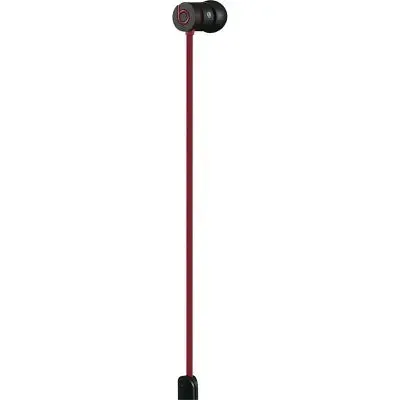 urBeats In-Ear Wired Headphones - Black