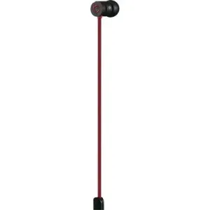 urBeats In-Ear Wired Headphones - Black