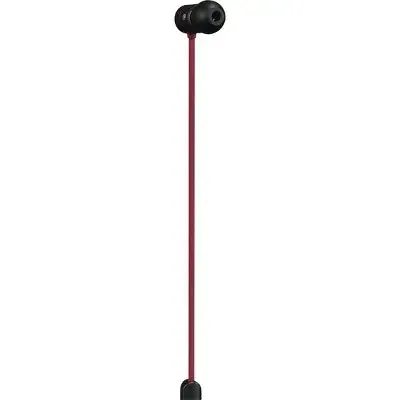 urBeats In-Ear Wired Headphones - Black