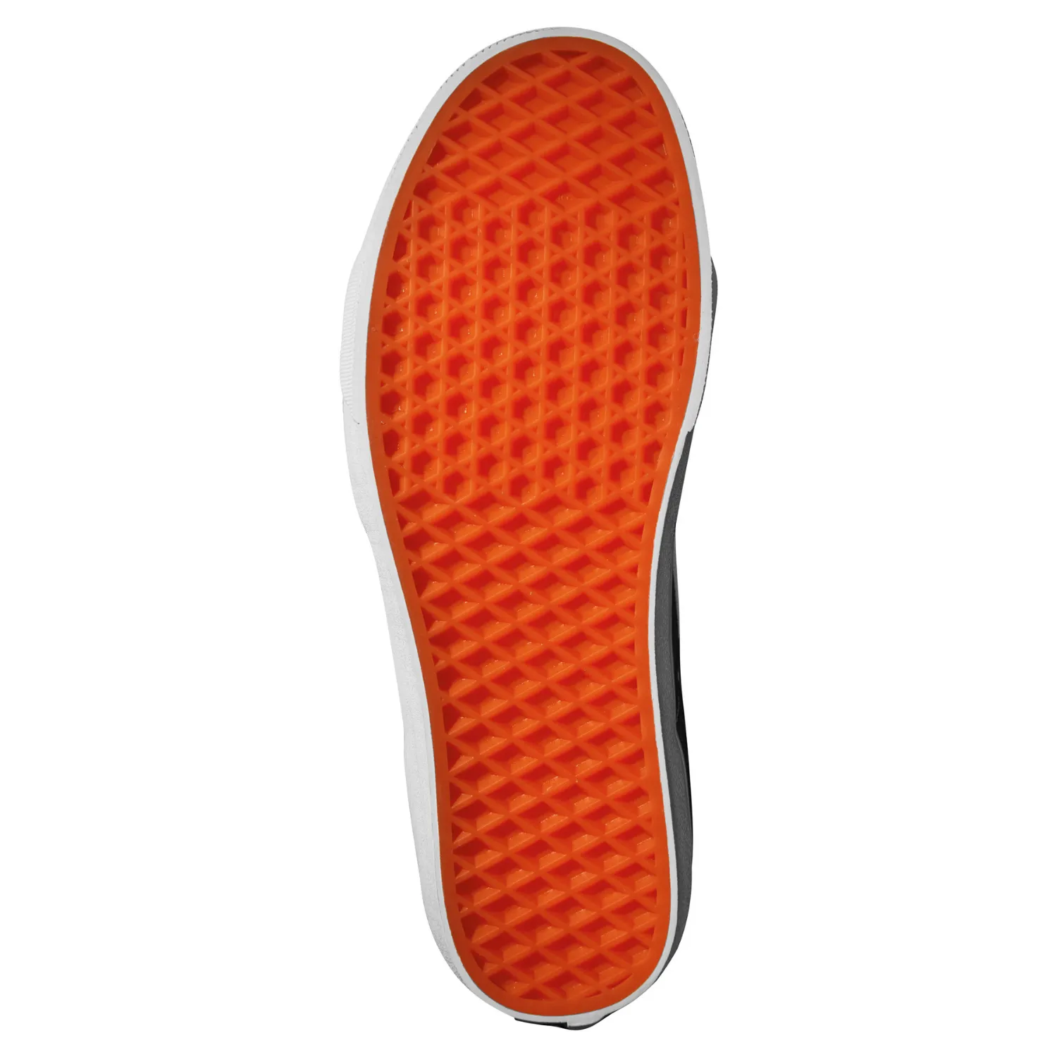 Vans Sk8-Hi Glow Outsole Asphalt Men's Shoes