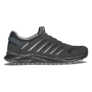 Vento - Black