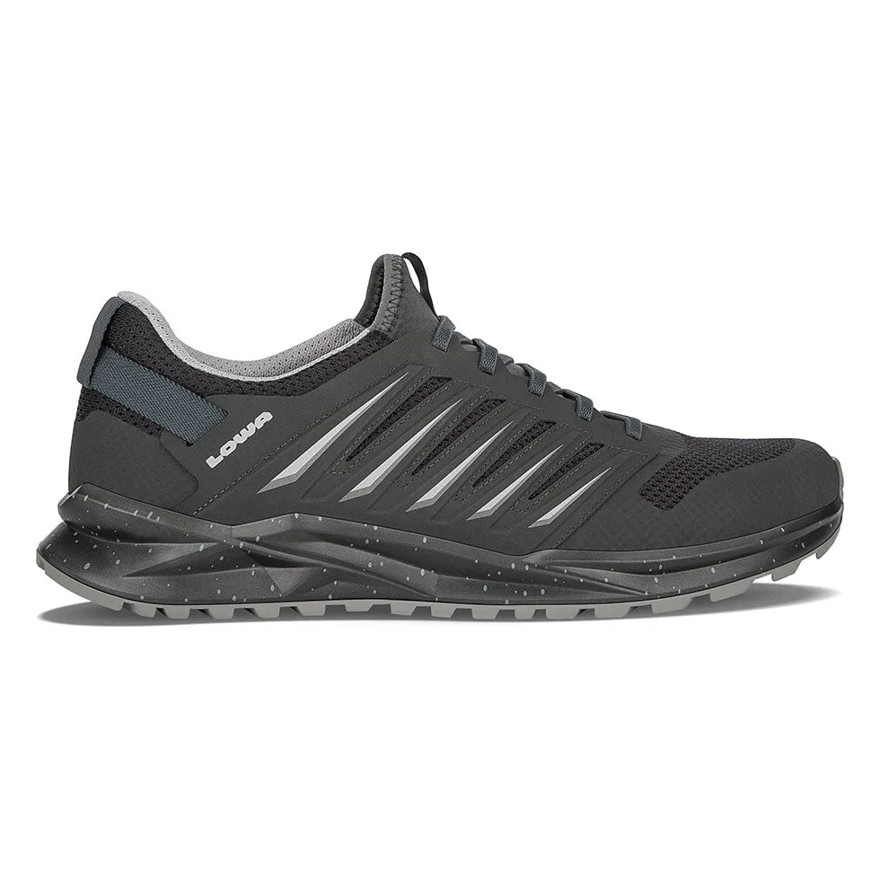 Vento - Black