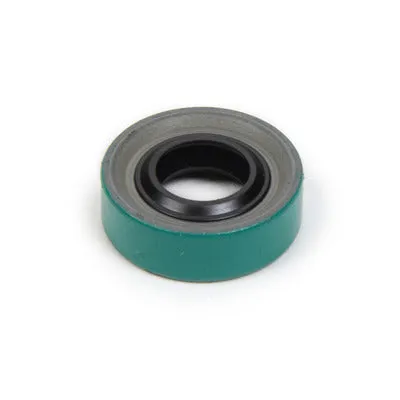 Waterman Super Sprint Pump O-Ring and Seal Service Kit