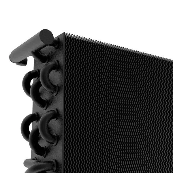 WhisperKOOL Ceiling Mount 8000 Wine Cellar Cooling System