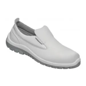 Will&#x20;W310&#x20;S2&#x20;-&#x20;MAXGUARD