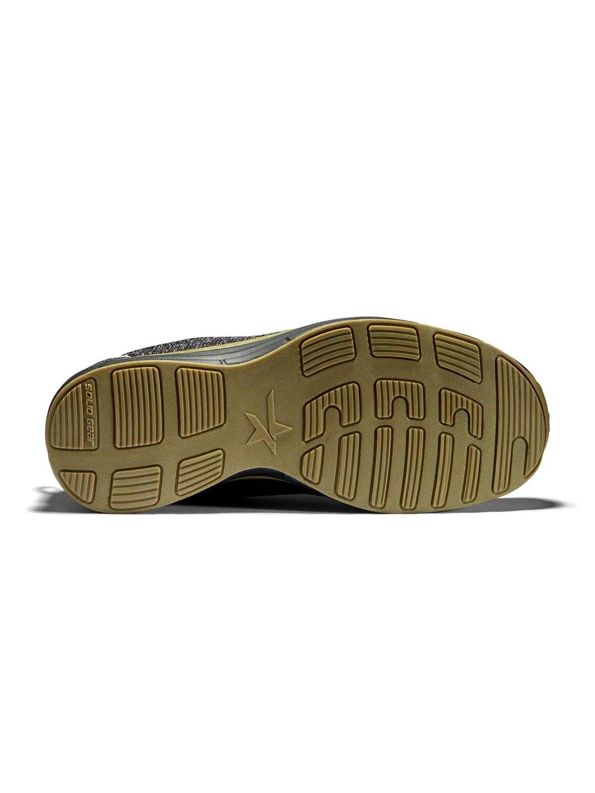 Women&#x27;s&#x20;Haze&#x20;Tellus&#x20;Safety&#x20;Shoe&#x20;S1P&#x20;SG80123&#x20;-&#x20;Solid&#x20;Gear