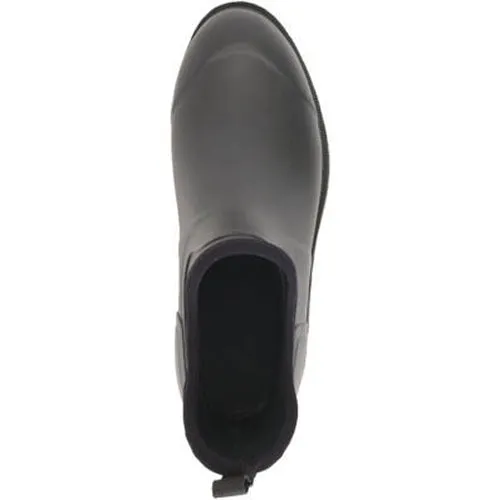 Women's Derby Chelsea Boots DBY