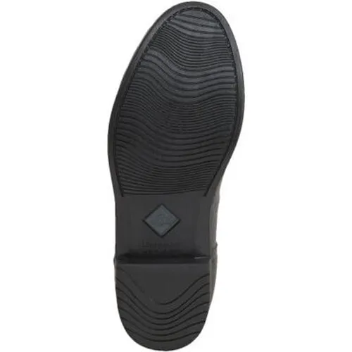 Women's Derby Chelsea Boots DBY