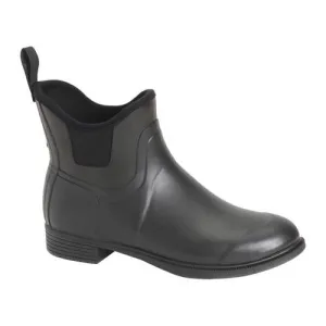 Women's Derby Chelsea Boots DBY