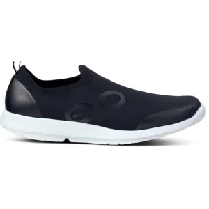 Women's OOFOS OOmg Sport Shoe