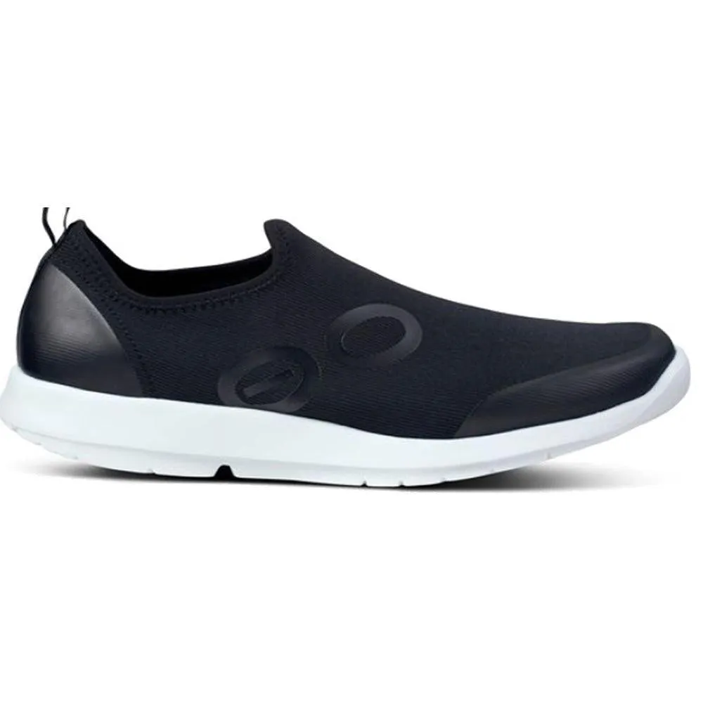 Women's OOFOS OOmg Sport Shoe