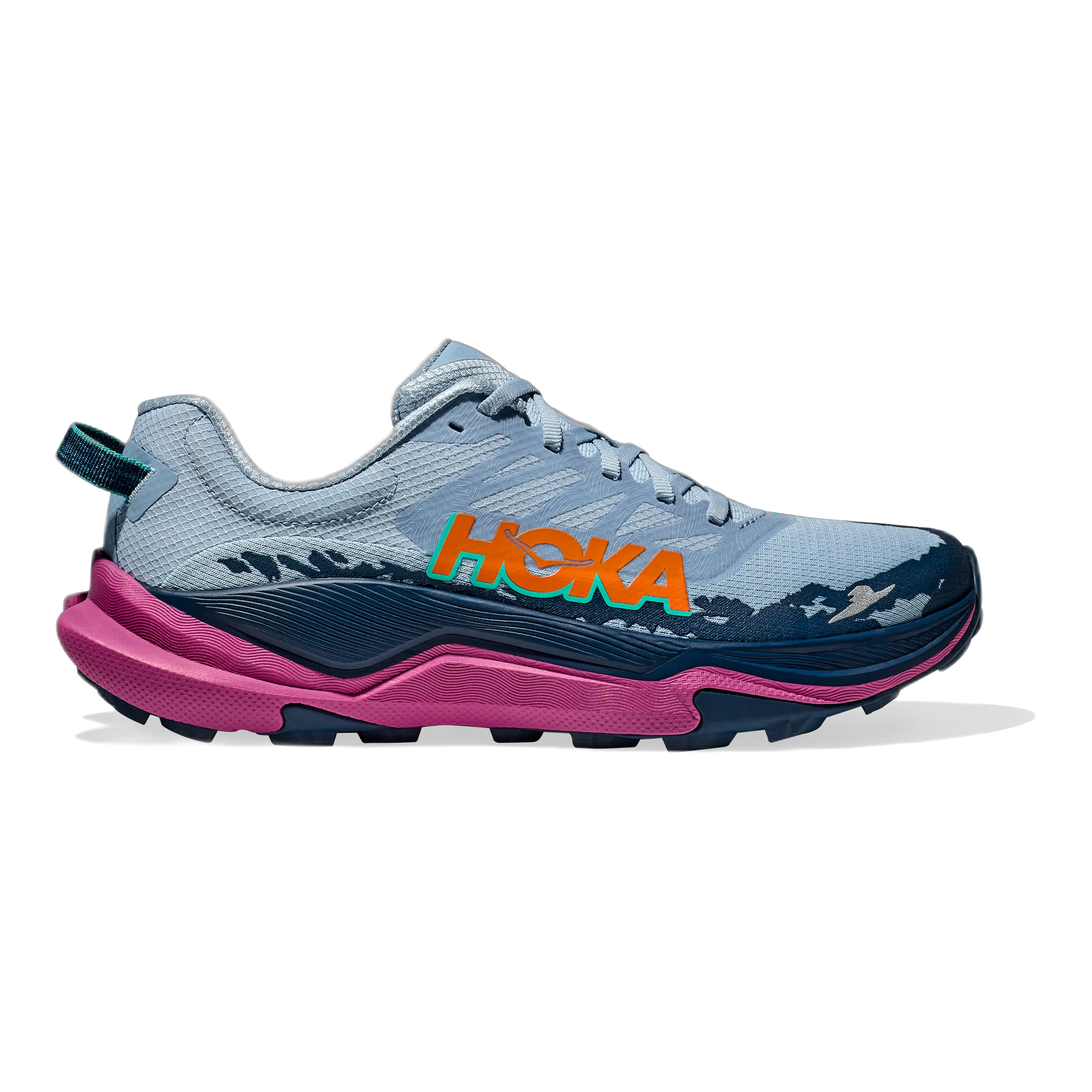 Women's Torrent 4