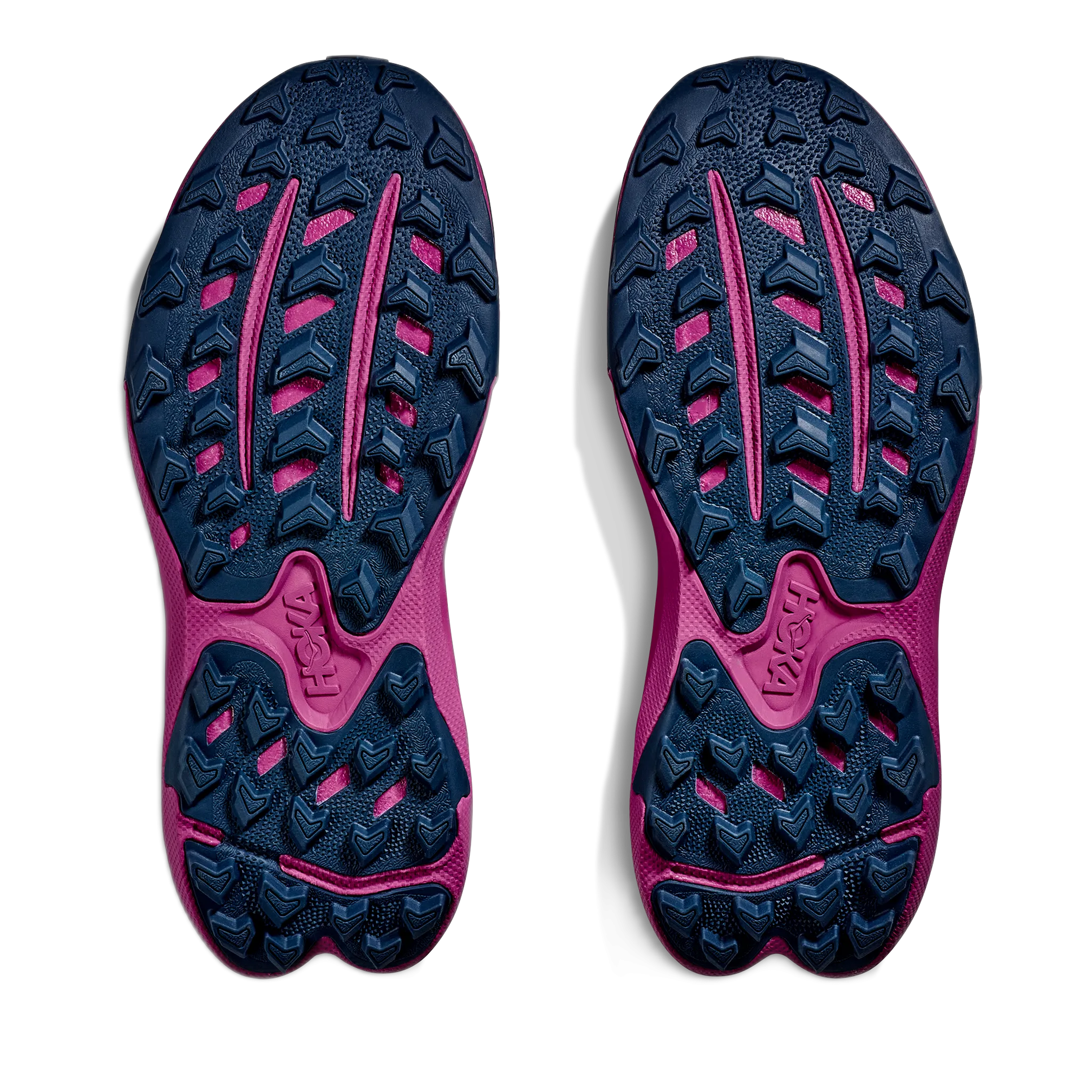 Women's Torrent 4